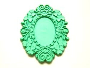 ZbeBOI[o@N[o[O[[cab-oth-076]yre[WJ{VEANZT[p[cEr[Yz