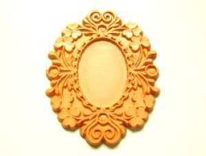 yre[WJ{VEANZT[p[cEr[YzZbeBOI[o@}[S[h[cab-oth-064]