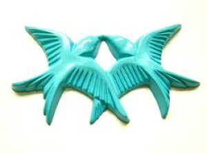 yAo[h@s[RbNu[[cab-bir-029]yre[WJ{Vo[hEEANZT[p[cEr[Yz