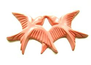 yAo[h@ubTsN[cab-bir-051]yre[WJ{Vo[hEEANZT[p[cEr[Yz