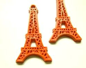 GbtF@^W[cab-oth-055]yre[WJ{VEANZT[p[cEr[Yz