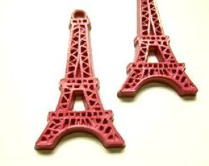 yre[WJ{VEANZT[p[cEr[YzGbtF@}[^[cab-oth-078]