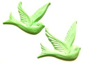 tCCOo[h@AbvO[[cab-bir-060]yre[WJ{Vo[hEEANZT[p[cEr[Yz