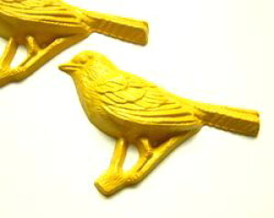 go[h@}X^[h[cab-bir-055]yre[WJ{Vo[hEEANZT[p[cEr[Yz