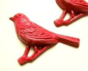 go[h@Xgx[[cab-bir-056]yre[WJ{Vo[hEEANZT[p[cEr[Yz