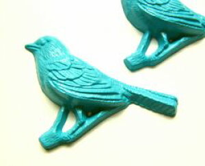 go[h@^[RCY[cab-bir-053]yre[WJ{Vo[hEEANZT[p[cEr[Yz