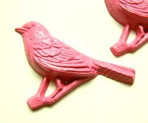 go[h@t[sN[cab-bir-057]yre[WJ{Vo[hEEANZT[p[cEr[Yz