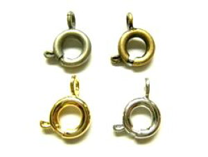 ց@6mm@10[mp-hw-002]yANZT[p[cEr[Yz