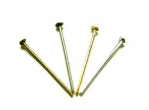 Ts@0.5x20mm[mp-tp-003]yANZT[p[cEr[Yz