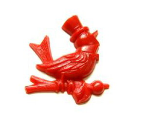 n~Oo[h@bh[cab-bir-045]yre[WJ{Vo[hEEANZT[p[cEr[Yz