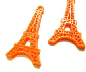 GbtF@IW[cab-oth-057]yre[WJ{VEANZT[p[cEr[Yz