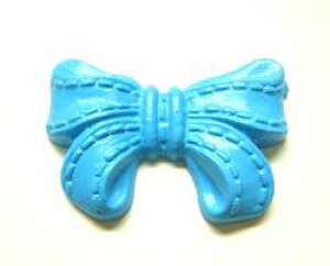 { ^[RCY[cab-oth-061]yre[WJ{VEANZT[p[cEr[Yz