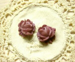 Te[Y@M@2@oCIbg[cab-flo-bp-073]yt[J{VEANZT[p[cEr[Yz