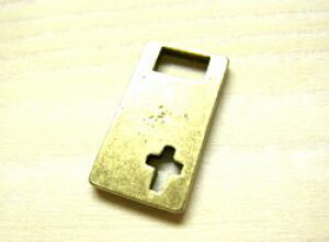 v[gNX@[cha-b-557]yANZT[`[Es[^[`[Er[Yp[cz