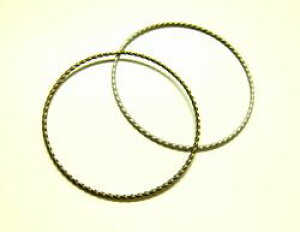 XN[@40mm@5[foo-046]yt[vEANZT[p[cEr[Yz