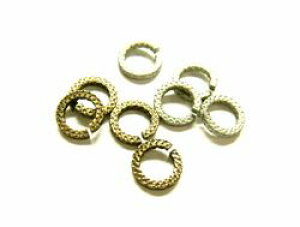 o[YAC@5[foo-045]yt[vEANZT[p[cEr[Yz