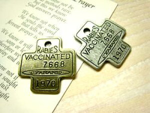 NXhbO^O@[cha-p-325]yANZT[`[Es[^[`[Er[Yp[cz