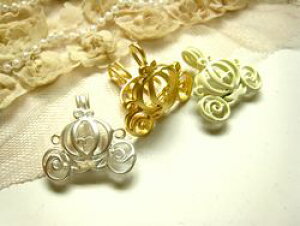 @̔nԁ@[cha-p-329]yANZT[`[Es[^[`[Er[Yp[cz