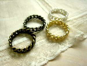 `F[O@[foo-061]yt[vEANZT[p[cEr[Yz