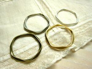 i@M@[foo-060]yt[vEANZT[p[cEr[Yz