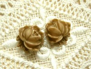 Te[Y@M@2@LuE[cab-flo-bgm-038]yt[J{VEANZT[p[cEr[Yz