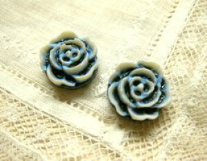 smallI[v[Y@2@lCr[[cab-flo-bgm-036]yt[J{VEANZT[p[cEr[Yz