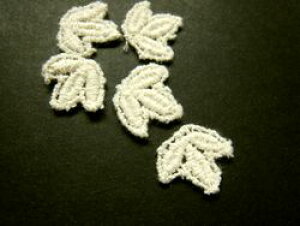 Plant@8@AC{[[lac-mot-105iv]y[X`[tEANZT[p[cEr[Yz