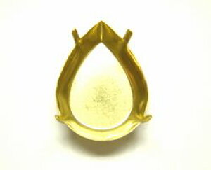 hbv@2[set-087]yZbeBOE~[MEUVWEANZT[p[cEr[Yz