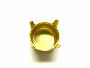 EhtH[lC@0.8@5[set-088]yZbeBOE~[MEUVWEANZT[p[cEr[Yz