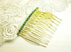 CXg[R[@[co-003]ywAsp[cER[EANZT[p[cEr[Yp[cz