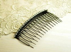 CXg[R[@[co-001]ywAsp[cER[EANZT[p[cEr[Yp[cz