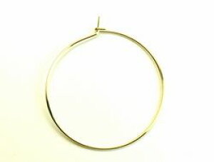 T[Nt[v@40@0.7[ea-pi-007]yRlN^[EANZT[p[cEr[Yz