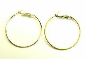 T[Nt[vtbNsAX@40@1.0[ea-pi-006]yRlN^[EANZT[p[cEr[Yz