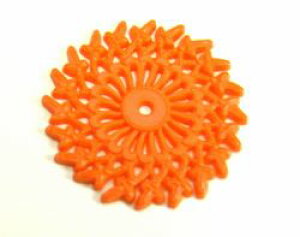 ZbeBOT[N@IW[cab-oth-086]yre[WJ{VEANZT[p[cEr[Yz