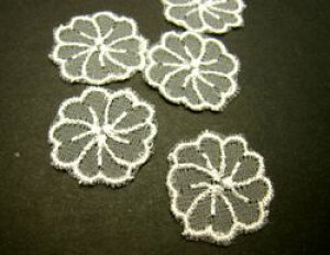 AvRbg@8[lac-mot-115]y[X`[tEANZT[p[cEr[Yz