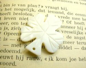 �N���[�o�[�@[shell-017]�y�V�F���E�A�N�Z�T���[�p�[�c�E�r�[�Y�z