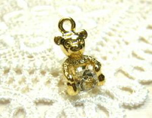 N}̕󕨁@[cha-p-386]yANZT[`[Es[^[`[Er[Yp[cz