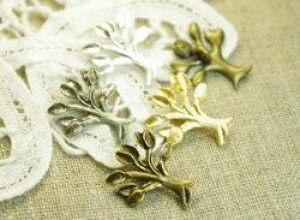 Ȗ؁@[cha-p-381]yANZT[`[Es[^[`[Er[Yp[cz