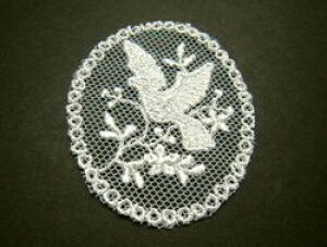 sW@2[lac-mot-116]y[X`[tEANZT[p[cEr[Yz