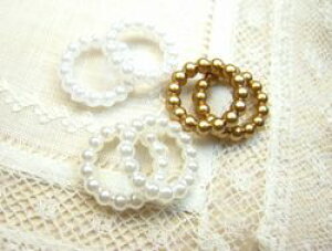 p[t[v@S@7[foo-037]yt[vEANZT[p[cEr[Yz