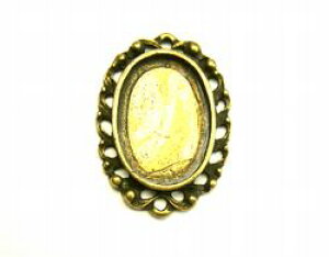 OXM1.8x1.3@[set-103]yZbeBOE~[MEUVWEJIEANZT[p[cEr[Yz