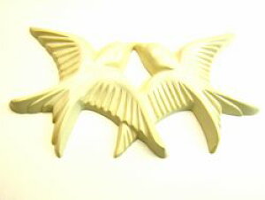 yAo[h@N[[cab-bir-068]yre[WJ{Vo[hEEANZT[p[cEr[Yz