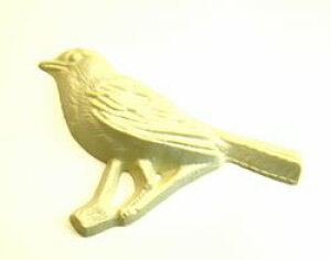 go[h@N[[cab-bir-070]yre[WJ{Vo[hEEANZT[p[cEr[Yz