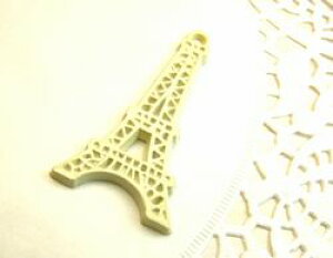 GbtF@N[[cab-oth-088]yre[WJ{VEANZT[p[cEr[Yz