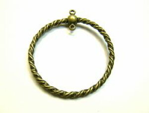 [vM@[foo-070]yt[vEANZT[p[cEr[Yz