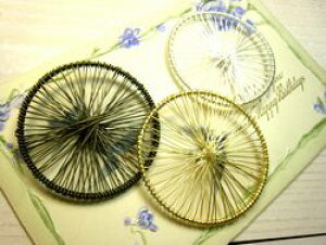 O[[@[foo-067]yt[vEANZT[p[cEr[Yz