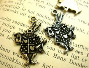 gvETMM@[cha-p-456]yANZT[`[Es[^[`[Er[Yp[cz