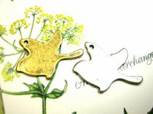 sparrow�@[cha-p-435]�y�A�N�Z�T���[�`���[���E�r�[�Y�p�[�c�z