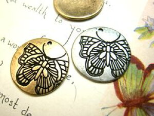 ̃`[t@ [cha-p-458]yANZT[`[Es[^[`[Er[Yp[cz