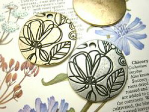 t[`[t@ [cha-p-457]yANZT[`[Es[^[`[Er[Yp[cz